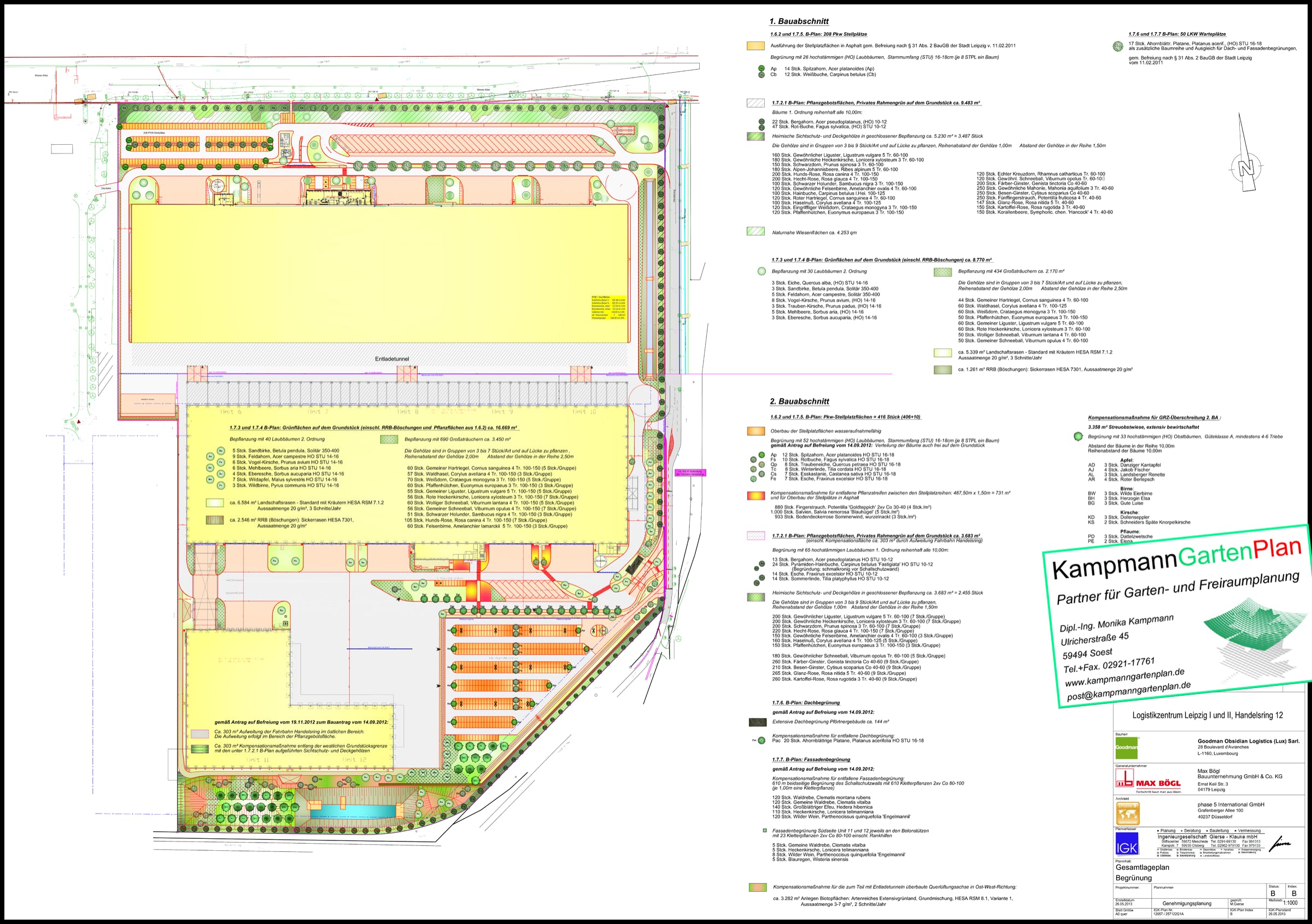 k07-3 Projekt-Logistikzentrum Leipzig